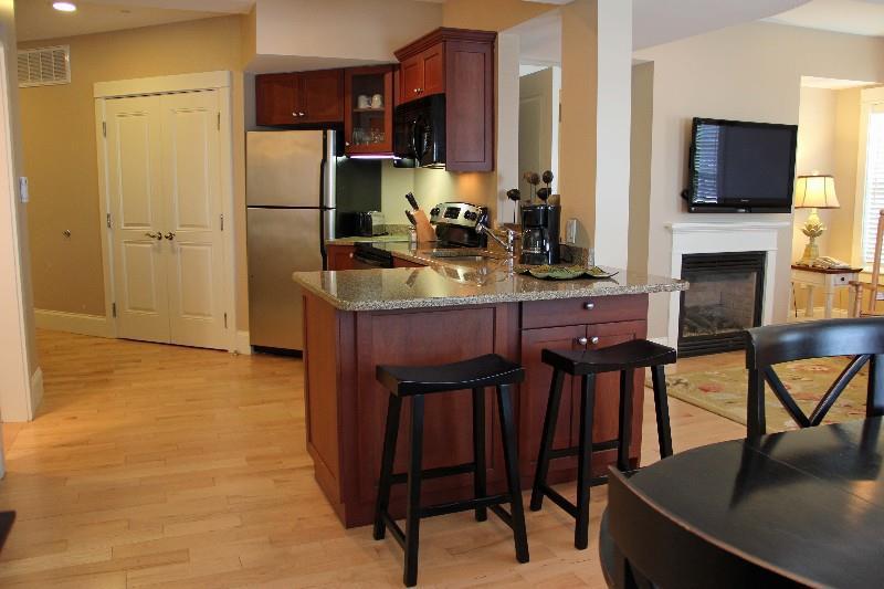 Atlantic House Inn York Rom bilde